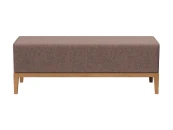 Банкетка Fjord