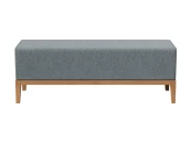 Банкетка Fjord