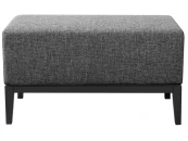 Банкетка Fjord