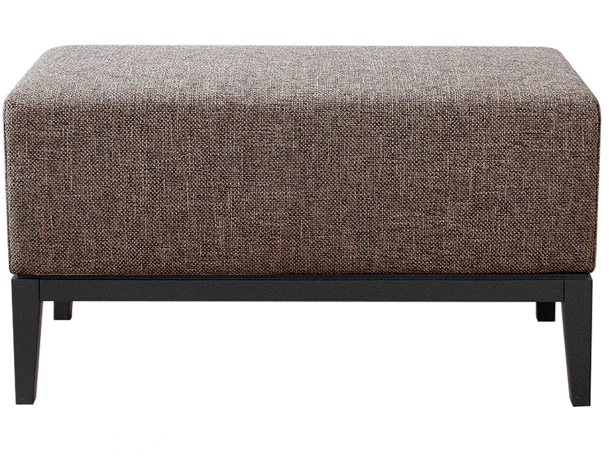 Банкетка Fjord 938622