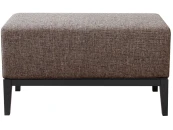 Банкетка Fjord