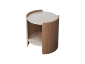 Столик Lagom