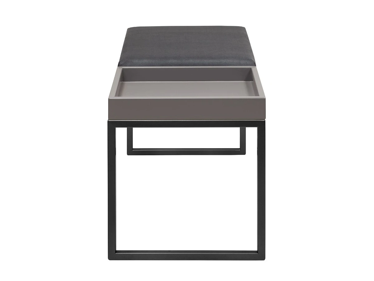 Банкетка ALBA BOX 938663  - фото 3