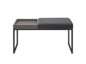 Банкетка ALBA BOX