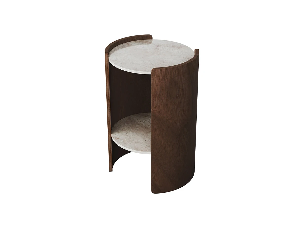 Столик Lagom 938668