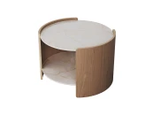 Столик Lagom