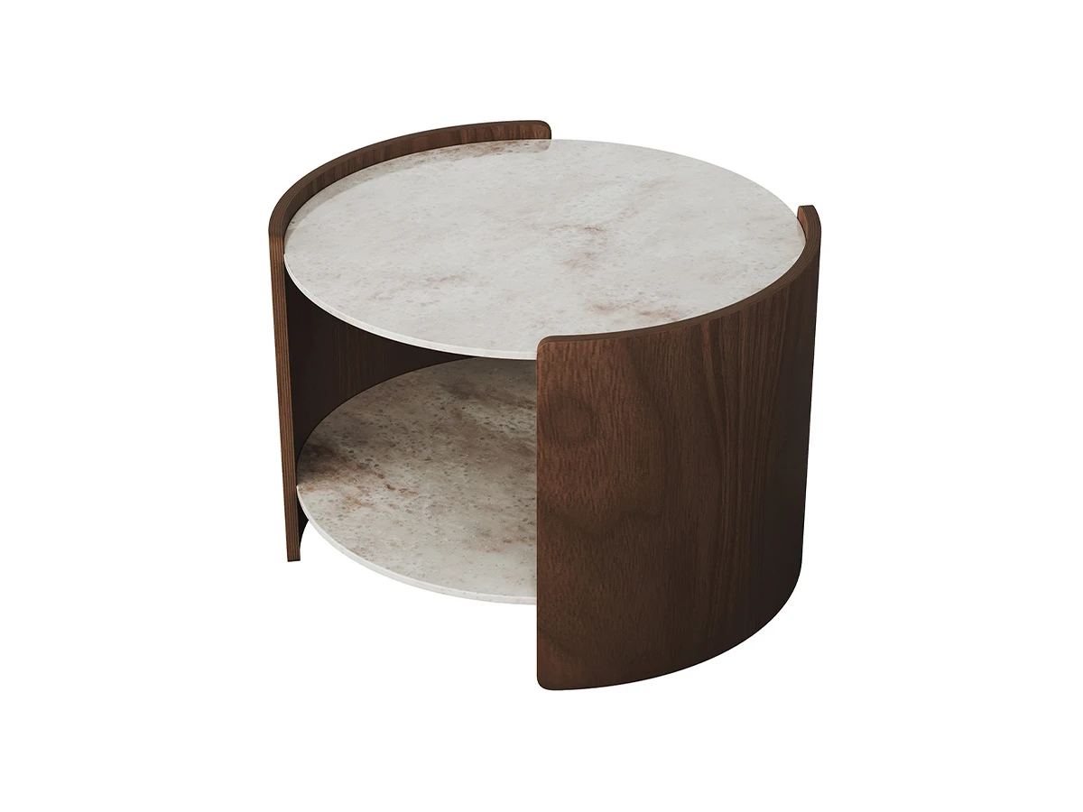 Столик Lagom 938675