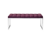 Банкетка ALBA