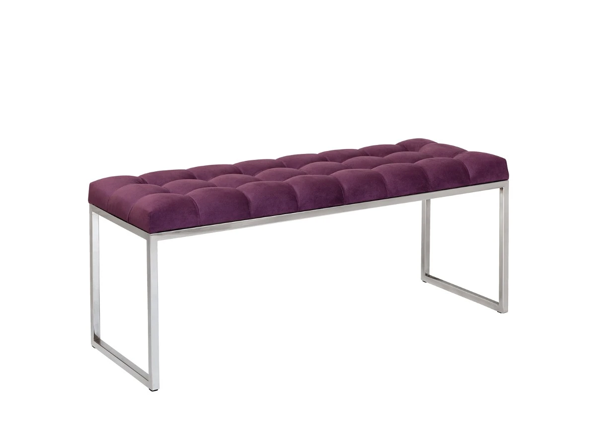 Банкетка ALBA 938676  - фото 5