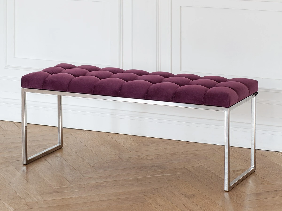 Банкетка ALBA 938676