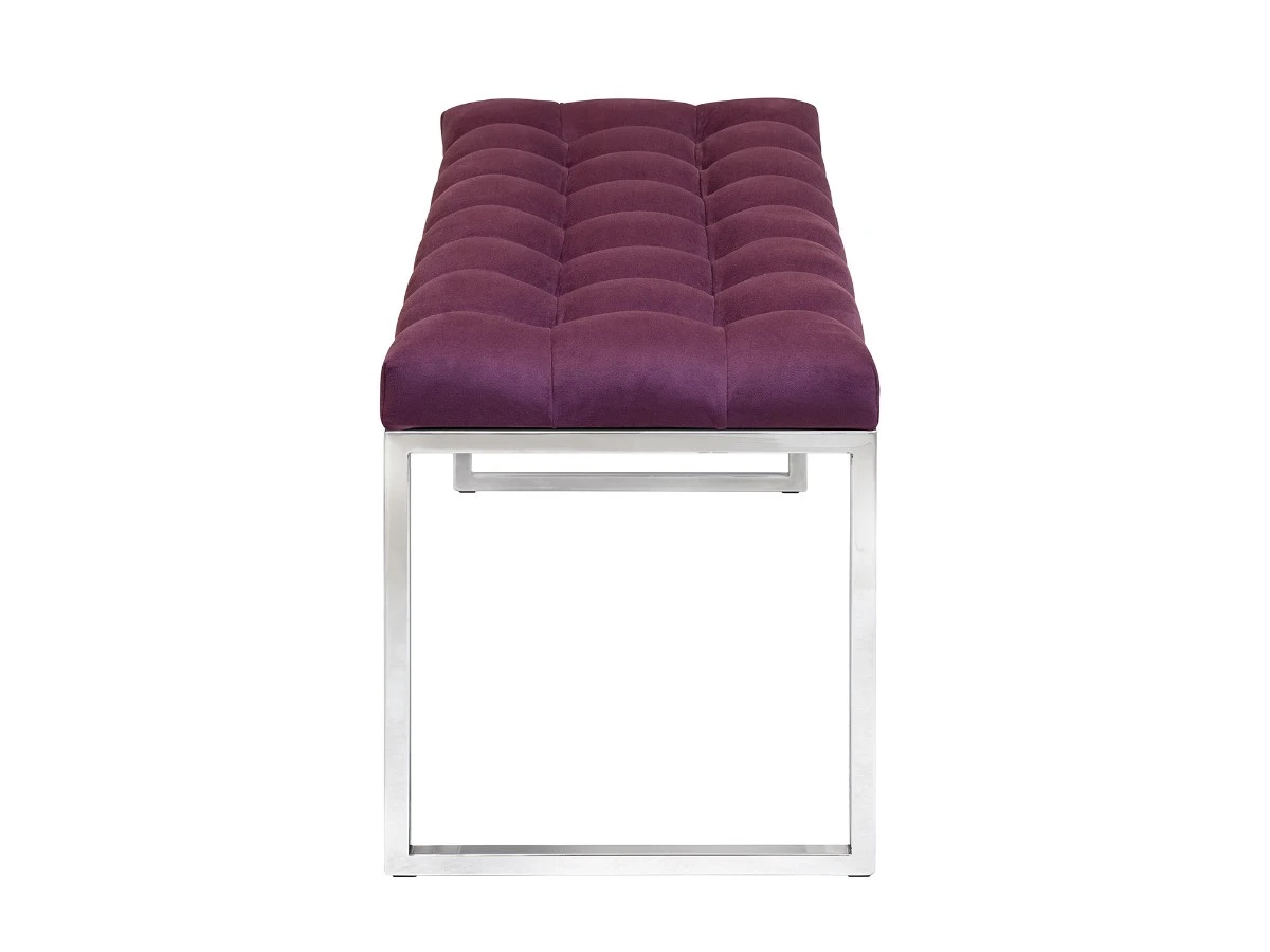 Банкетка ALBA 938676  - фото 6