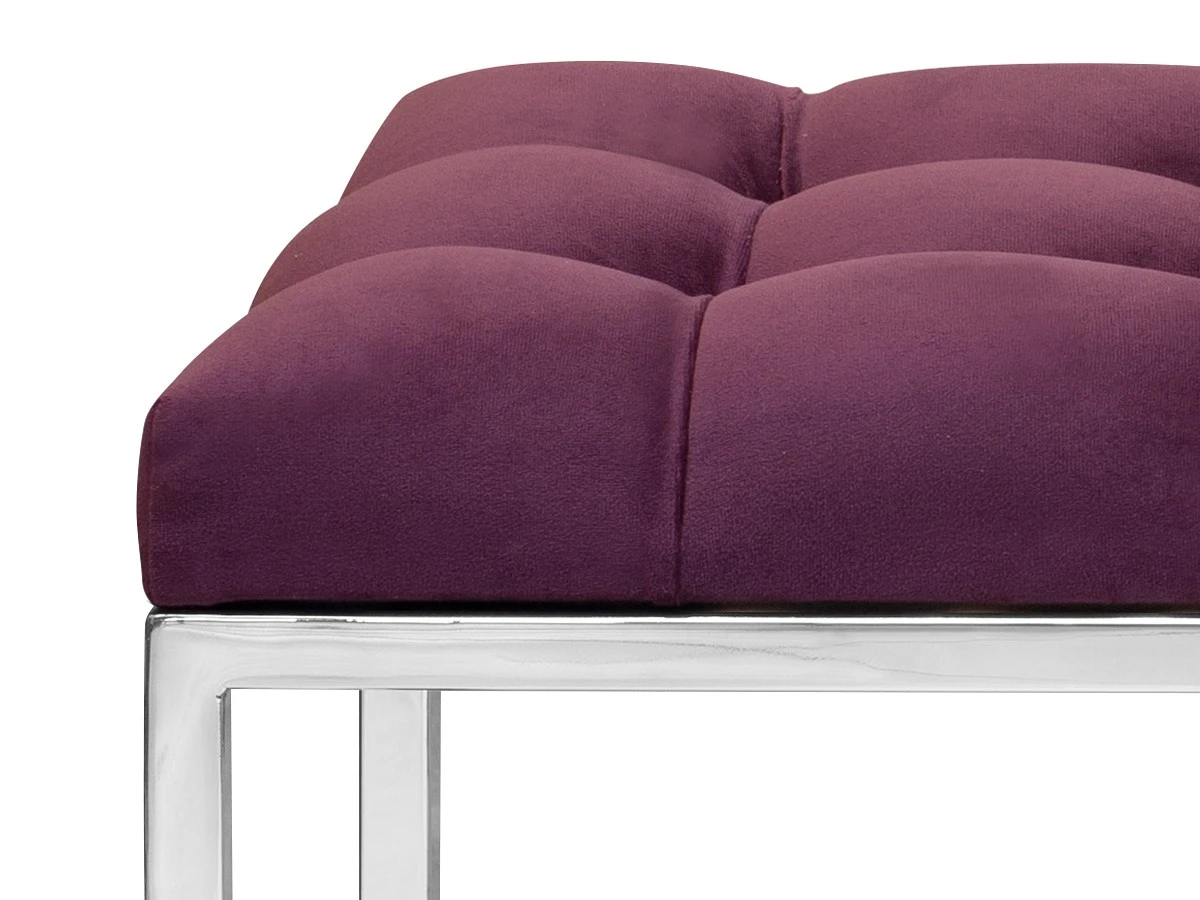 Банкетка ALBA 938676  - фото 7