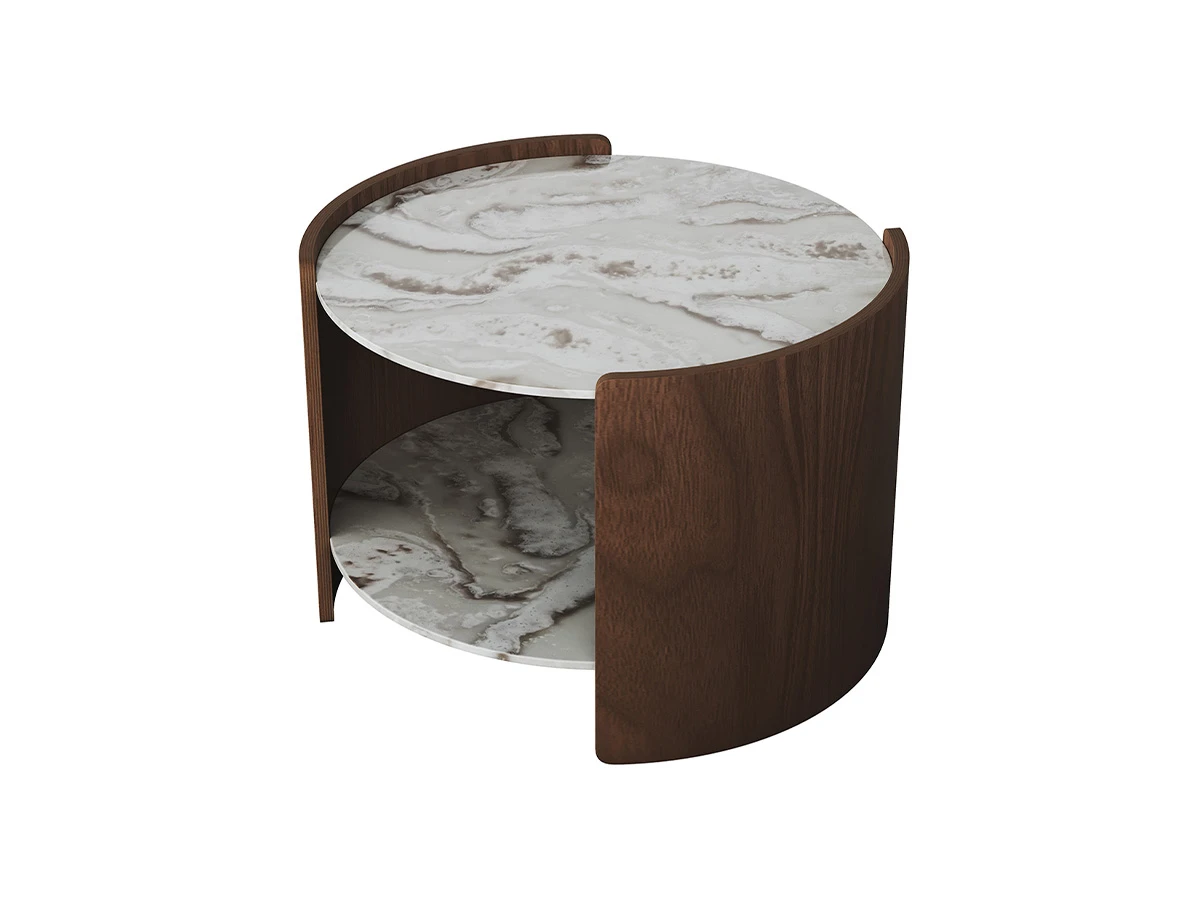 Столик Lagom 938679