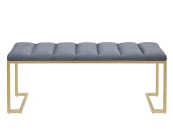 Банкетка OMEGA