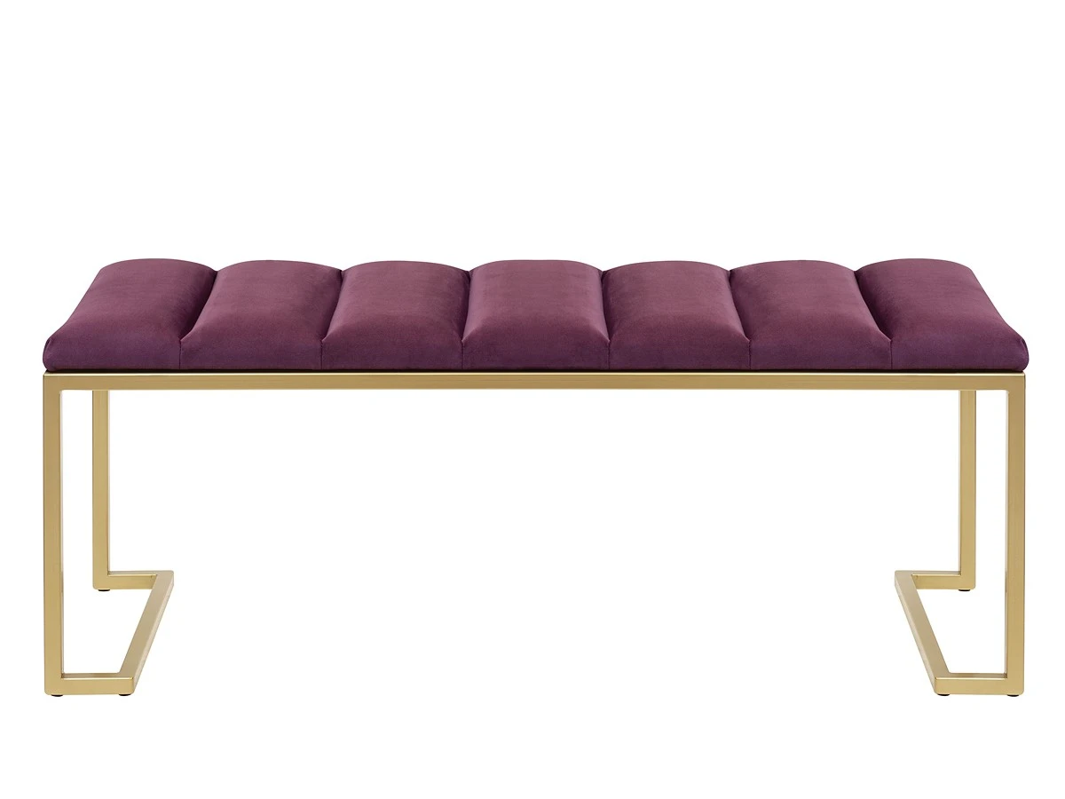 Банкетка OMEGA 938699