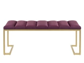 Банкетка OMEGA