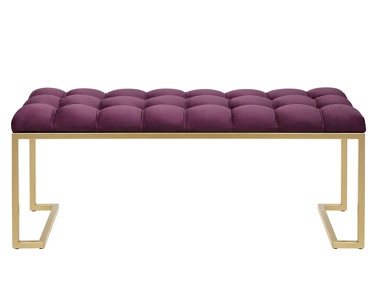 Банкетка OMEGA 938703