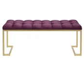 Банкетка OMEGA