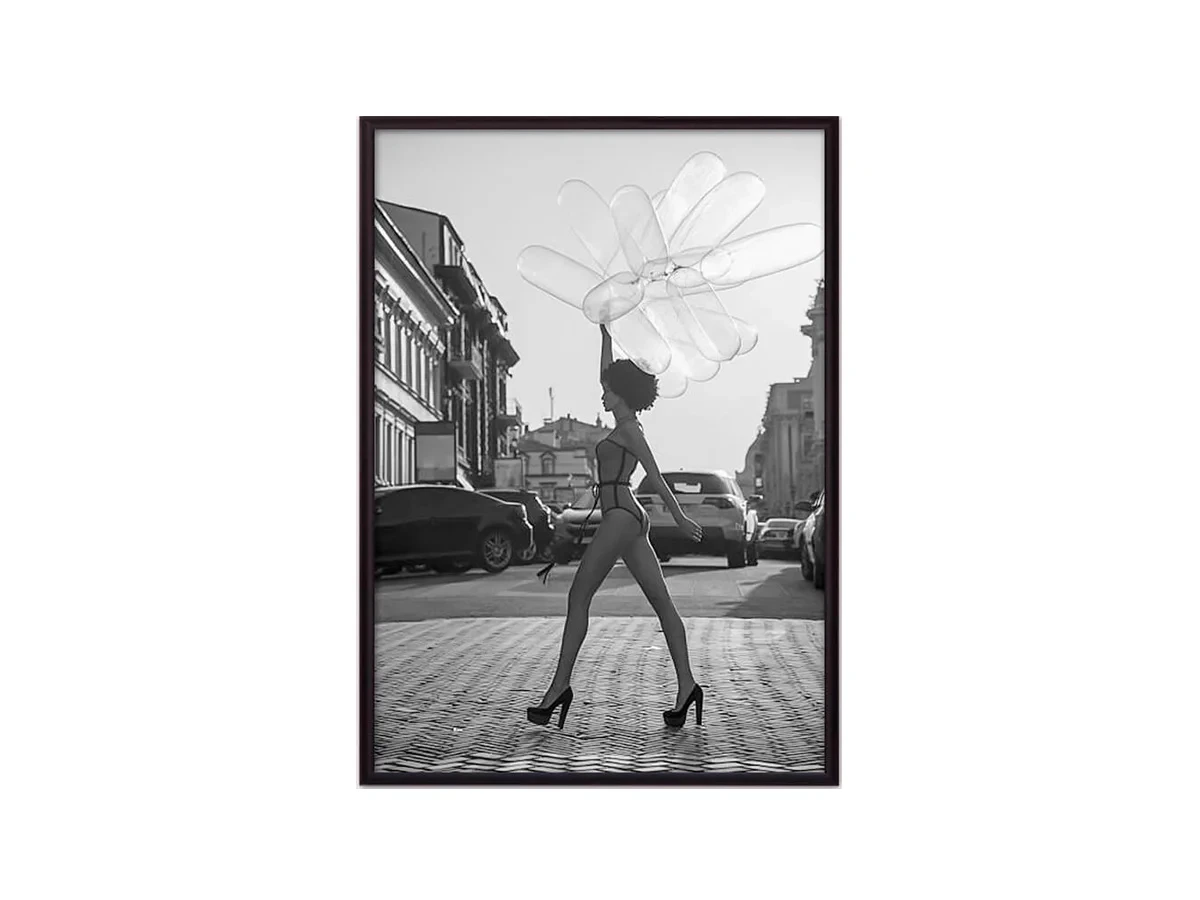 Панно
плакат 645102