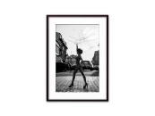 Панно
плакат