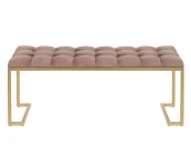 Банкетка OMEGA