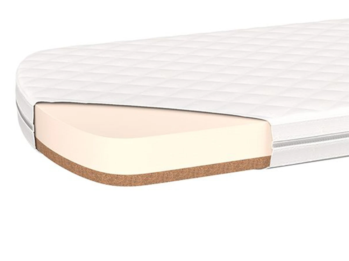 Матрас KIDI soft 938716