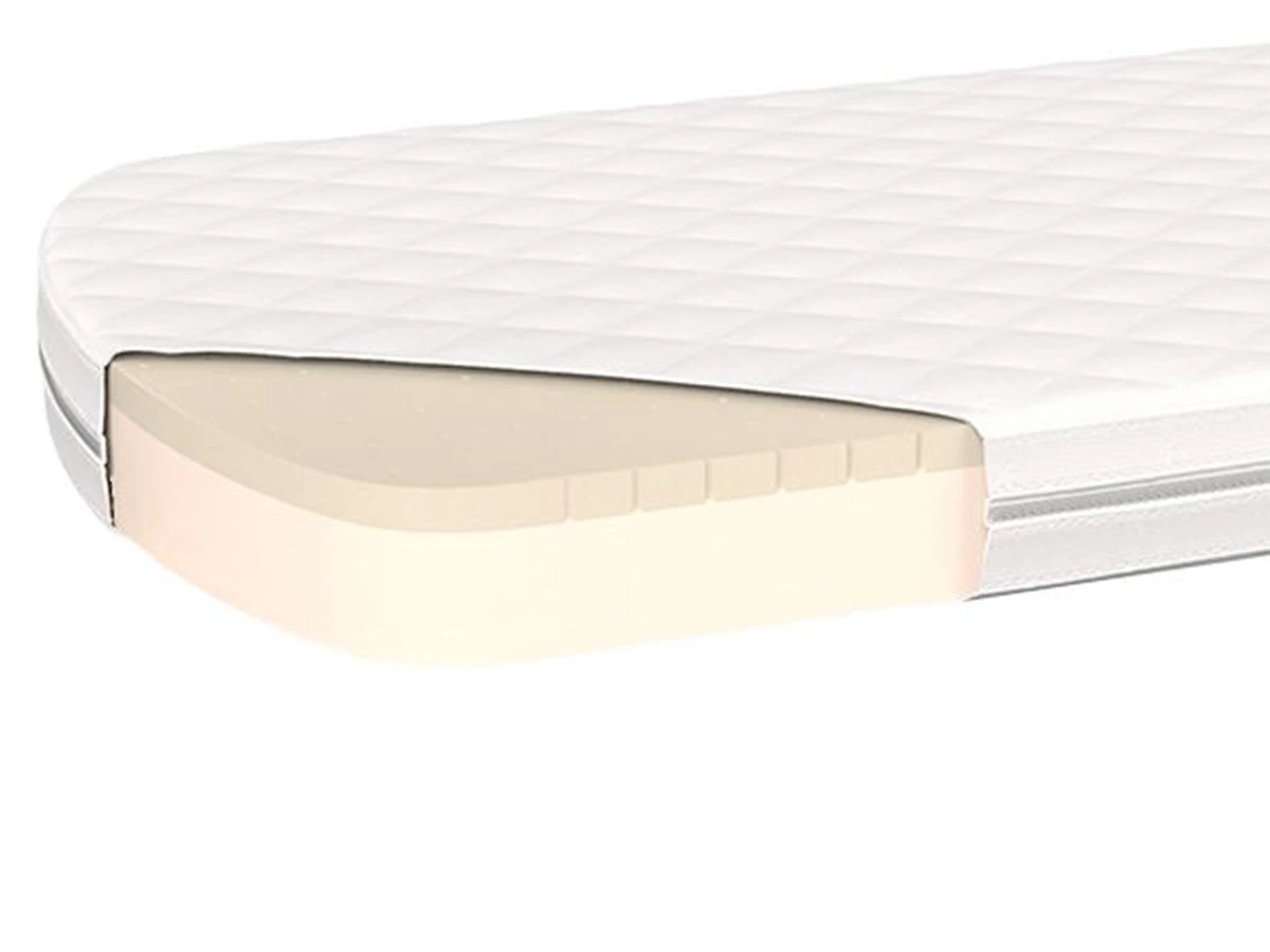 Матрас KIDI soft 938719