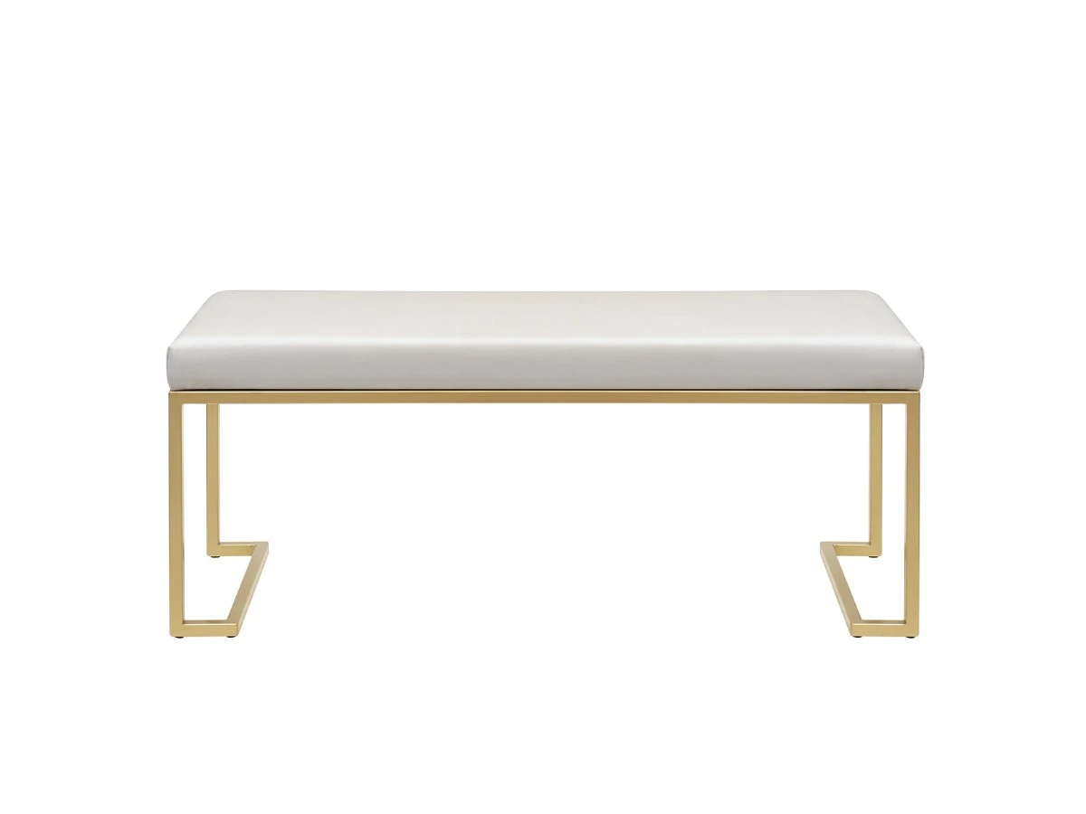 Банкетка OMEGA 938728