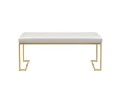 Банкетка OMEGA