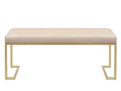 Банкетка OMEGA 938730