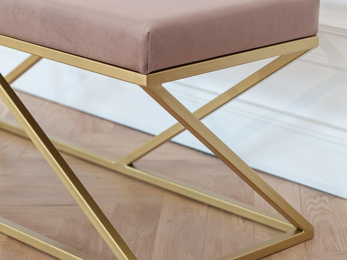 Банкетка ZUMA 938732