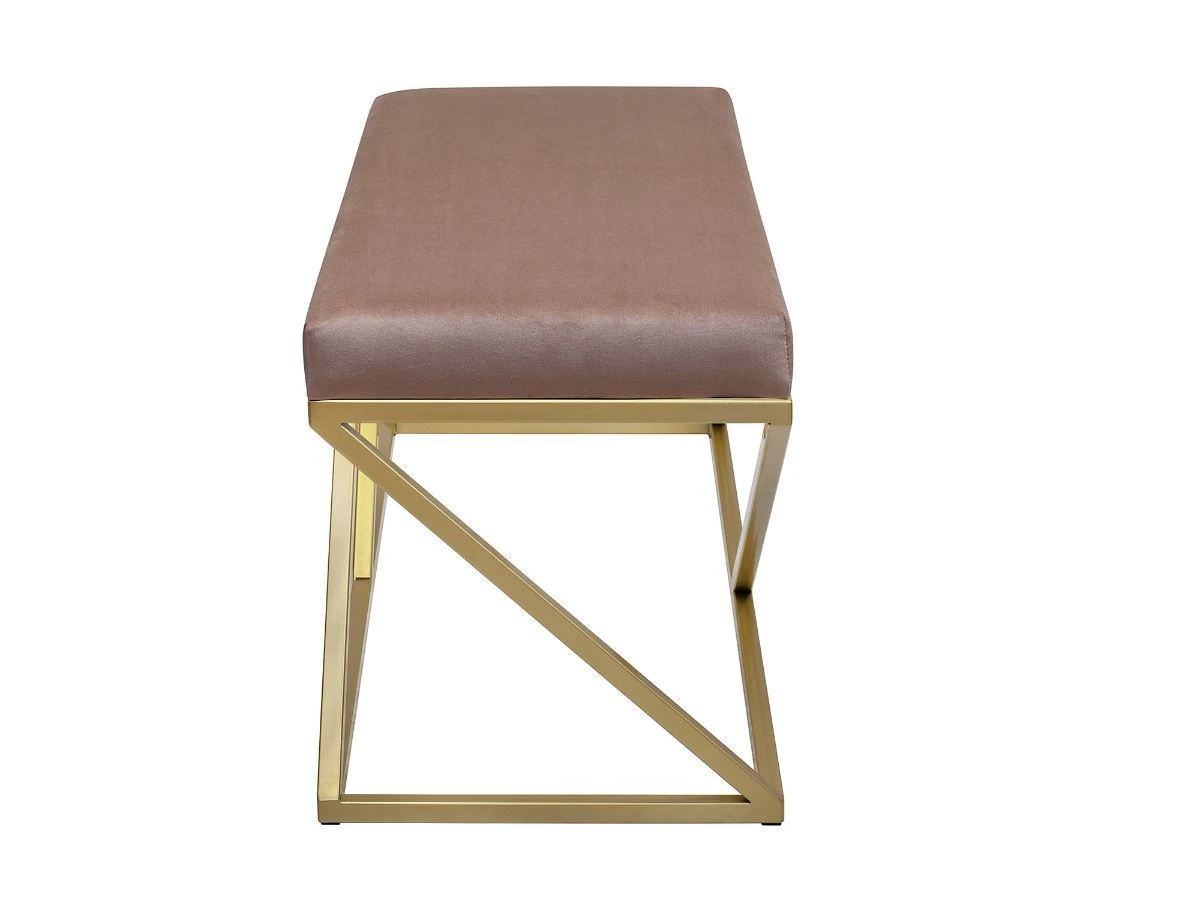 Банкетка ZUMA 938732  - фото 5