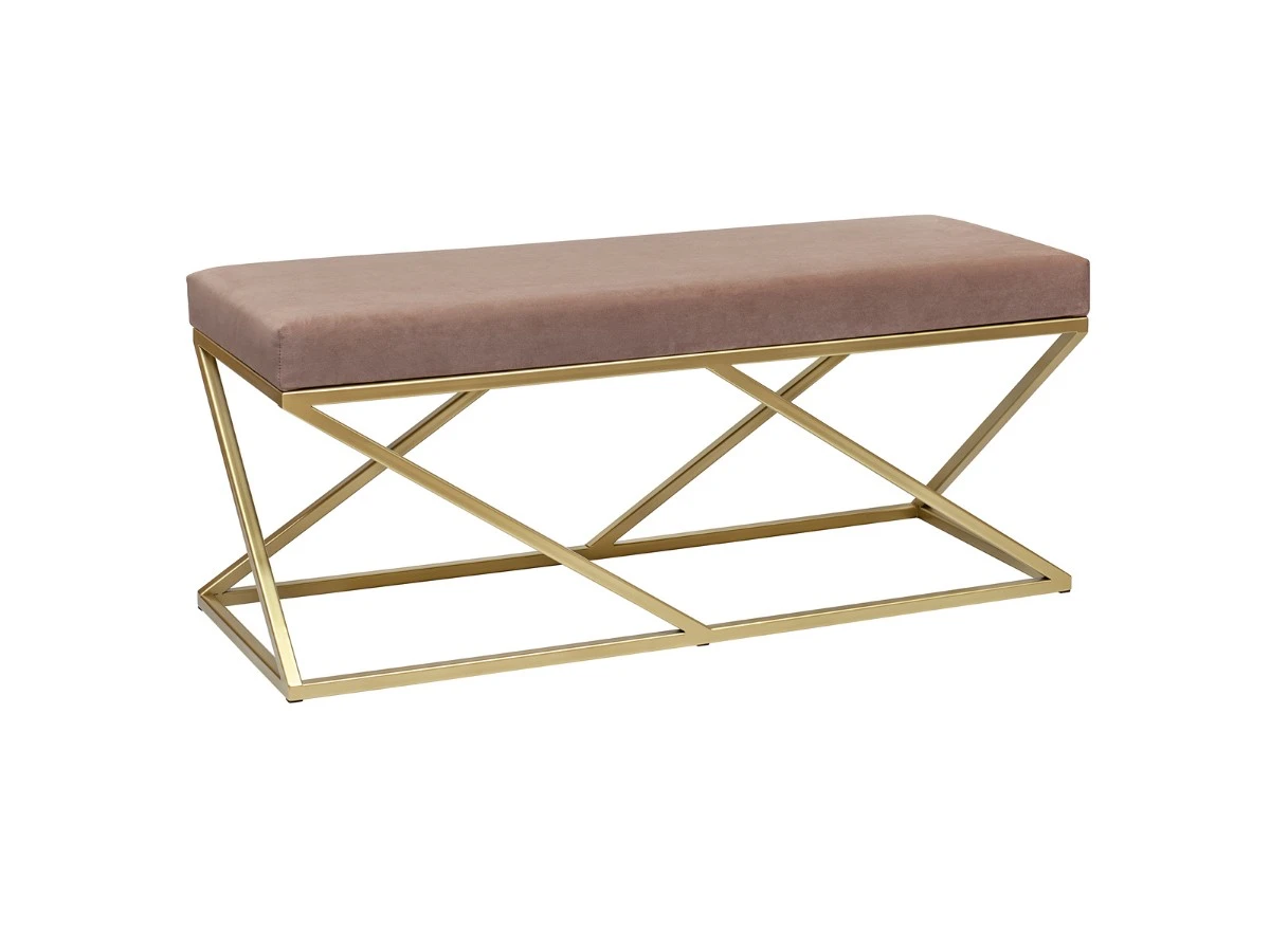 Банкетка ZUMA 938732  - фото 4