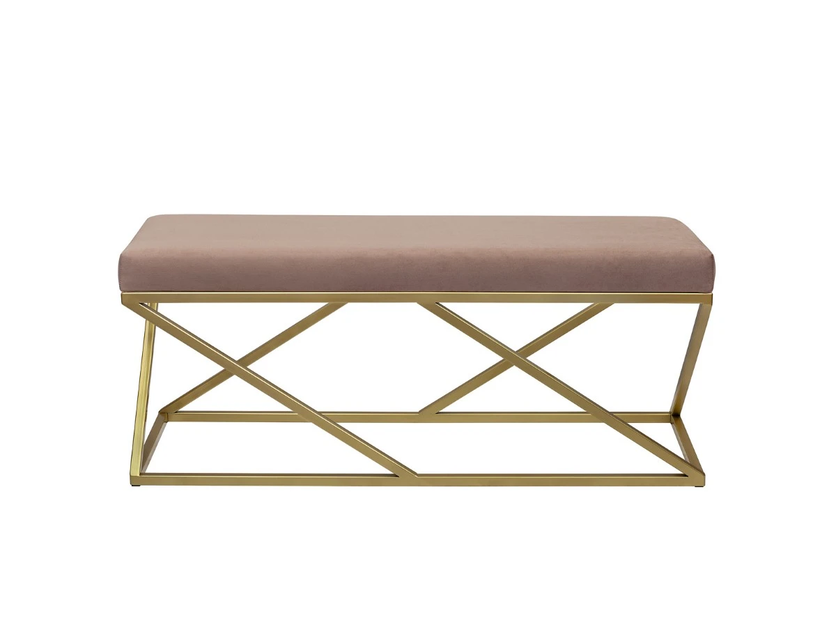 Банкетка ZUMA 938732