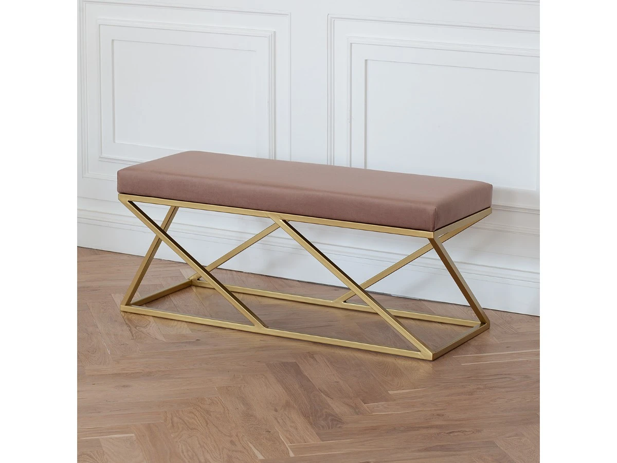 Банкетка ZUMA 938732  - фото 3