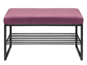 Банкетка RUBY MINI