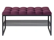 Банкетка RUBY MINI