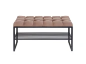 Банкетка RUBY MINI