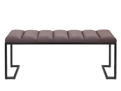 Банкетка OMEGA