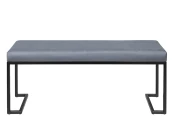 Банкетка OMEGA