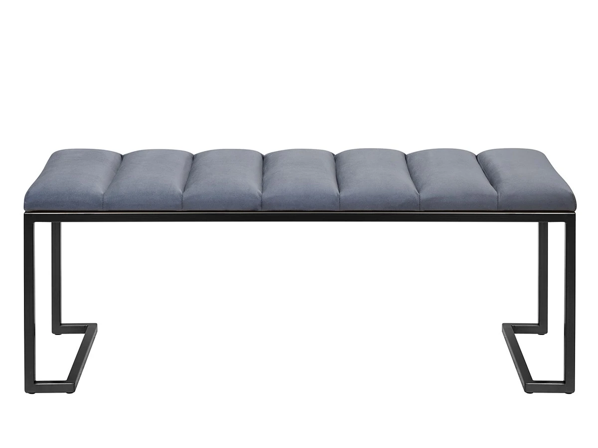 Банкетка OMEGA 938739