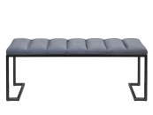 Банкетка OMEGA