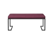 Банкетка OMEGA