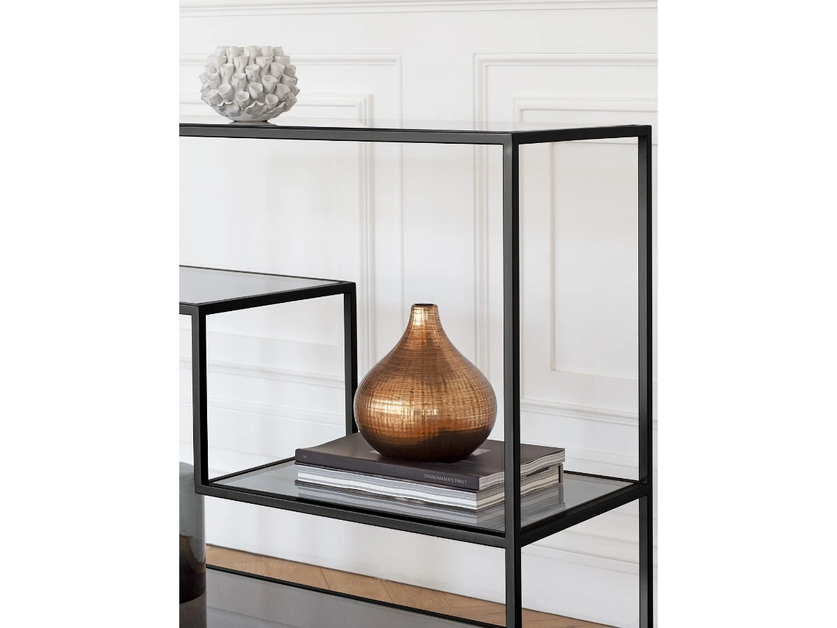 Стол консольный 938745