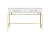 Консоль KARIN