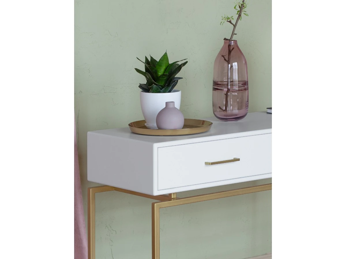 Консоль KARIN 938747  - фото 3