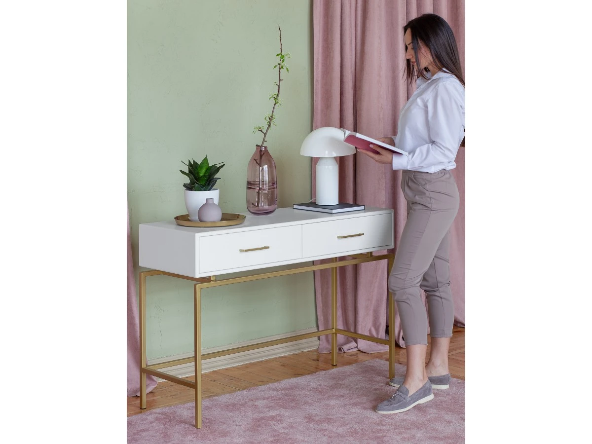 Консоль KARIN 938747  - фото 4