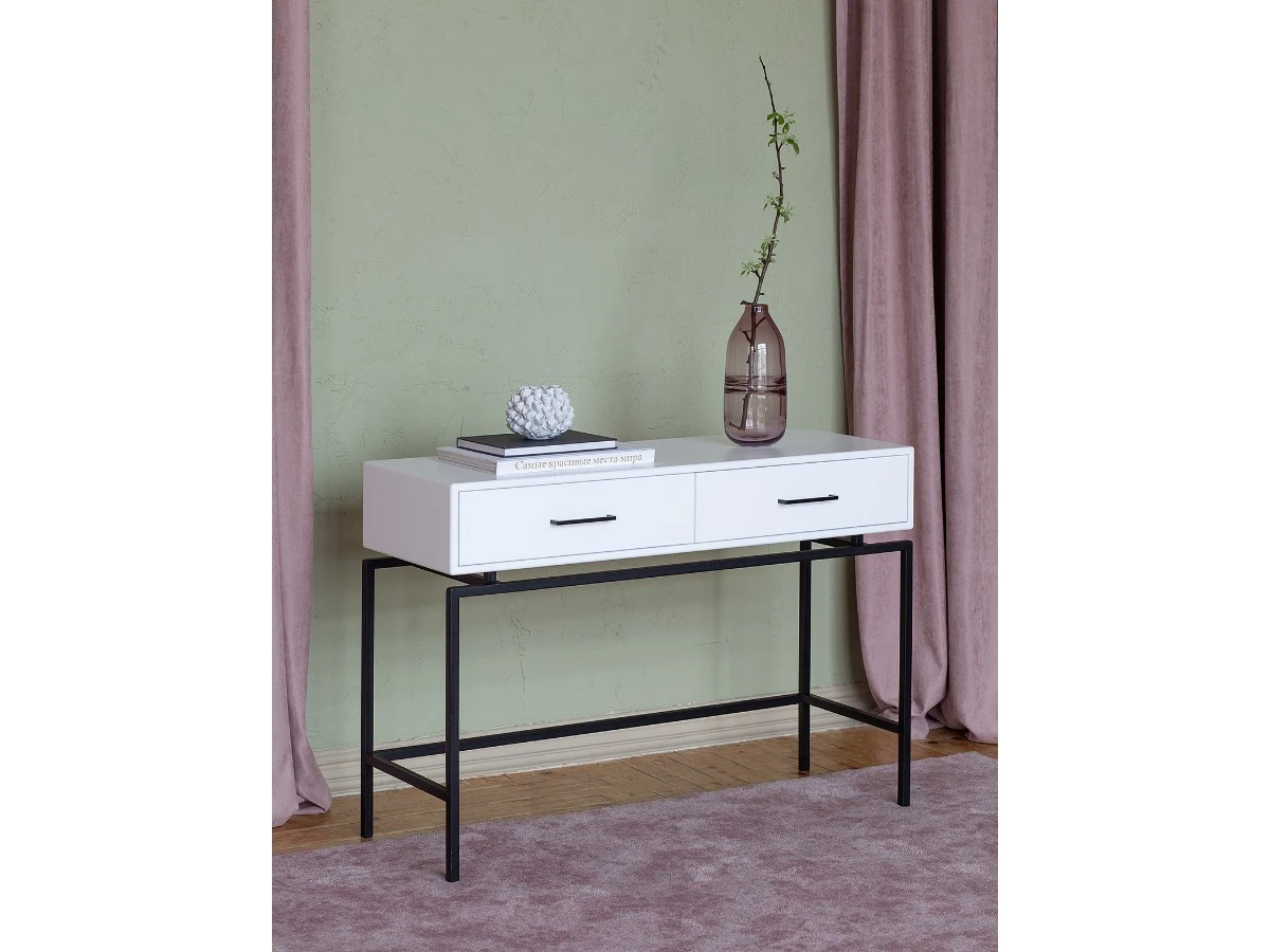 Консоль KARIN 938748