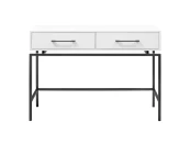 Консоль KARIN