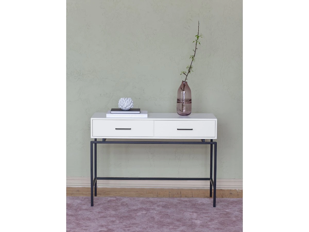 Консоль KARIN 938748  - фото 4